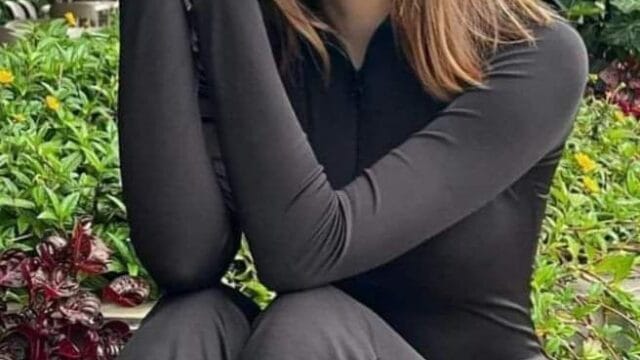 video anak smp arab membuat kompilasi momen seru viral