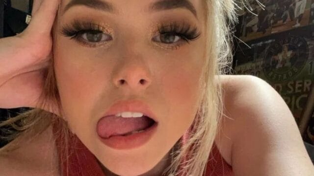 video abg jepang review jajanan viral indo