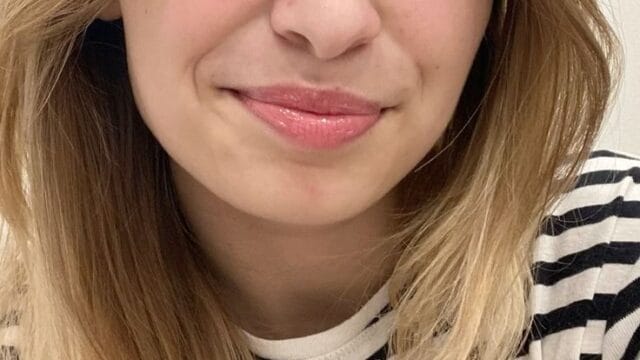 video anak smp rusia membuat kompilasi momen seru viral