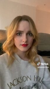 video hijabers korea kasih tips belajar bahasa viral