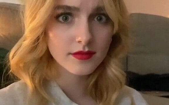 video hijabers korea kasih tips belajar bahasa viral