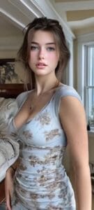 video kreator arab main game bareng guru viral