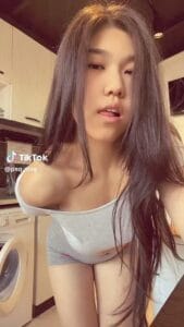 video pelajar arab bikin sketsa lucu viral