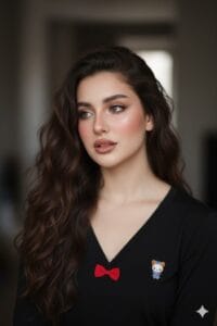 video cewek sma turki mencoba street food viral