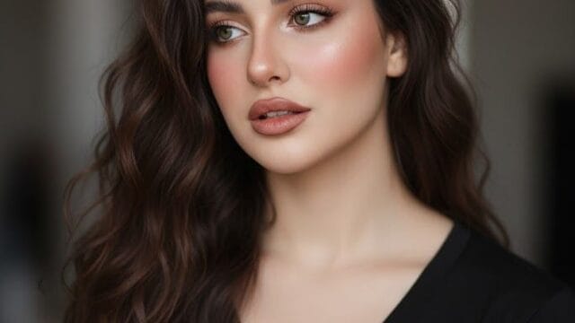 video cewek sma turki mencoba street food viral