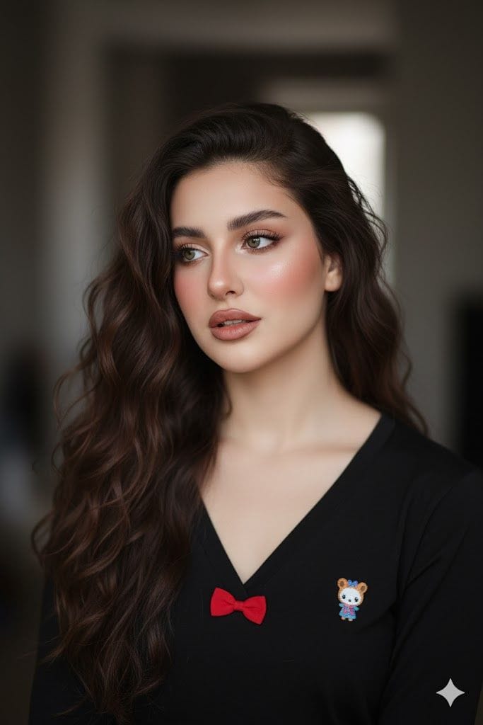 video cewek sma turki mencoba street food viral