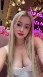 video kelas arab lagi seru-serunya nyanyi lagu bahasa campur viral