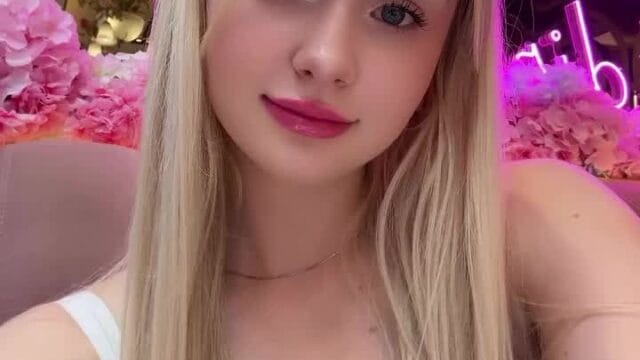 video kelas arab lagi seru-serunya nyanyi lagu bahasa campur viral