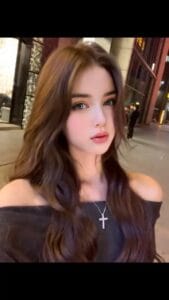 video Bocah jepang nyanyi lagu bahasa campur viral