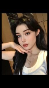 video hijabers rusia bikin vlog satu menit viral