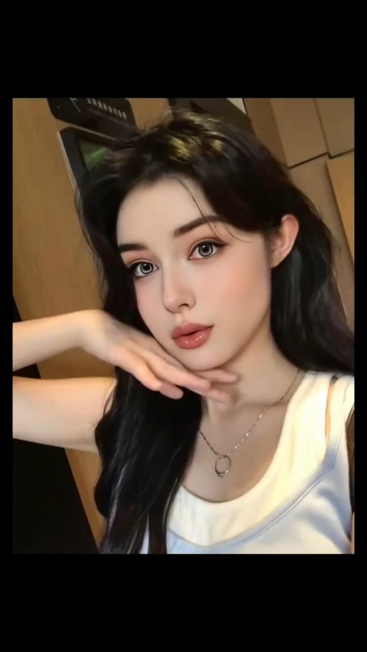 video hijabers rusia bikin vlog satu menit viral