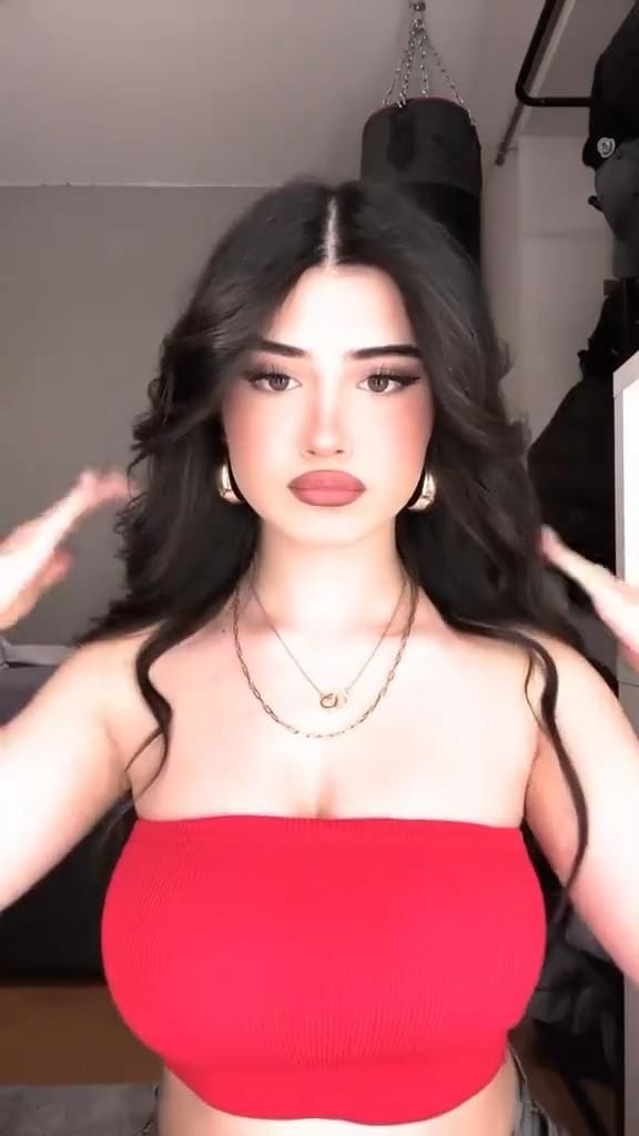 video abg rusia main game bareng guru viral