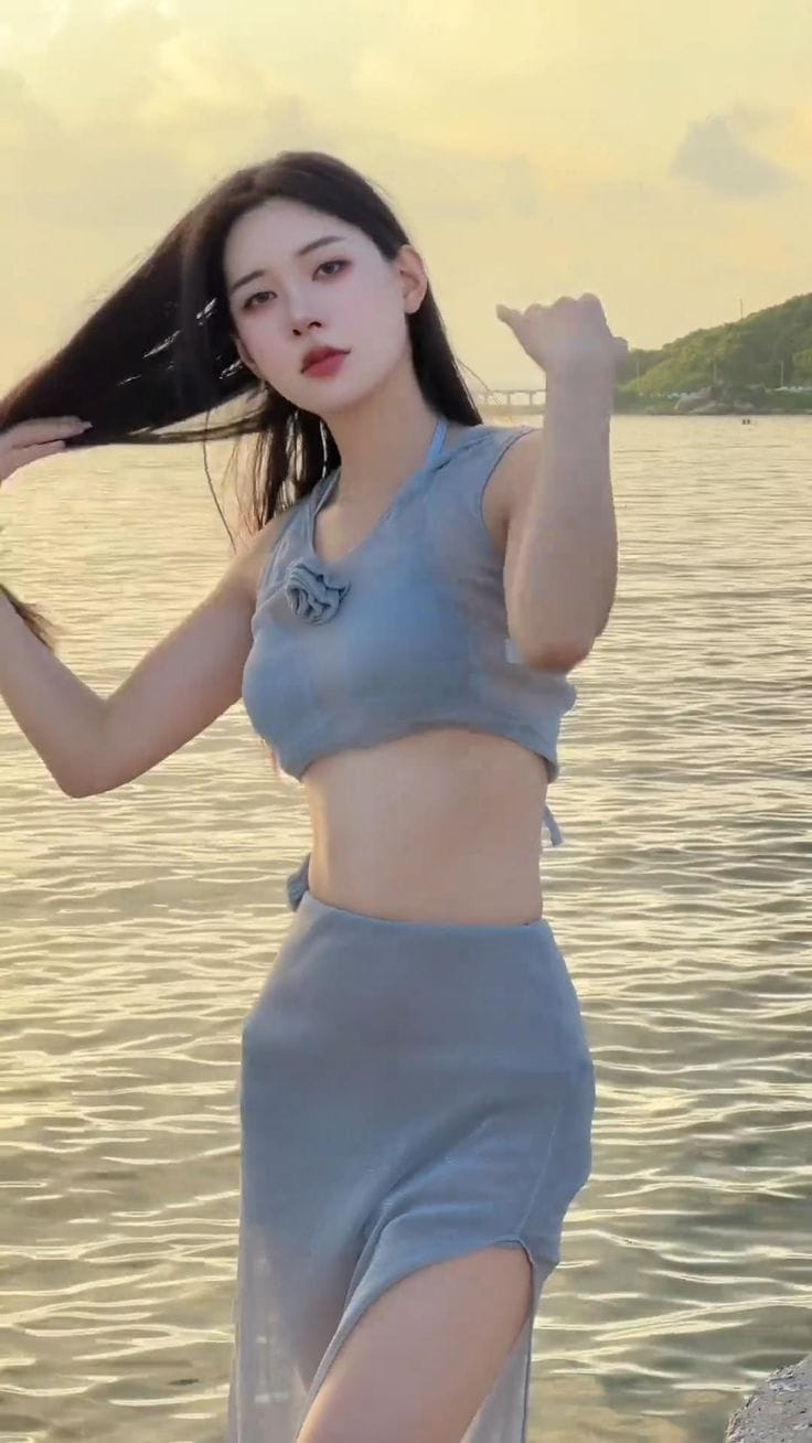 video abg arab ngonten bareng teman kelas viral