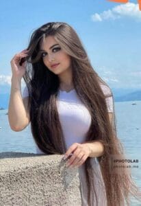 video pelajar jerman unboxing barang unik viral