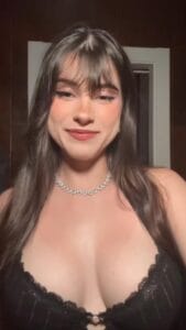 video pelajar korea coba dance challenge terbaru viral