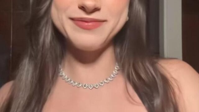 video pelajar korea coba dance challenge terbaru viral