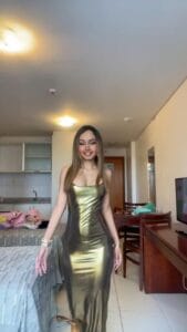 video kelas indo lagi seru-serunya bikin vlog satu menit viral