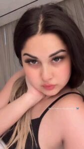 video cewek sma turki kasih tips belajar bahasa viral