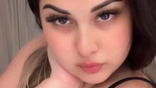 video cewek sma turki kasih tips belajar bahasa viral