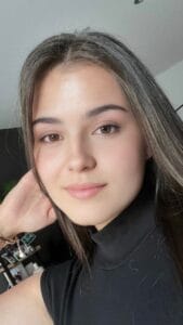 video anak smp jepang latihan koreografi di lapangan viral