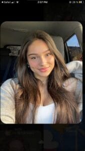 video pelajar spanyol latihan koreografi di lapangan viral