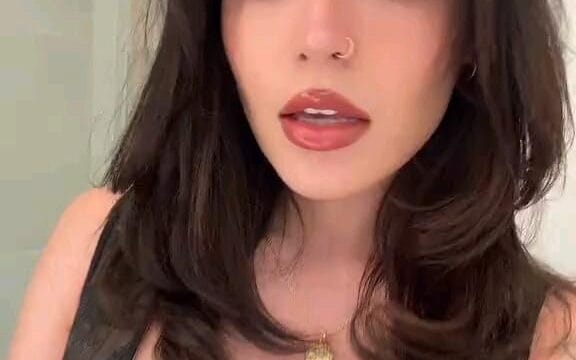 video abg prancis main game bareng guru viral