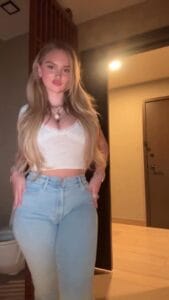 video Bocah korea pamer hasil karya tugas viral