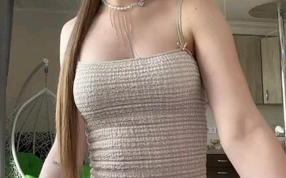 video cewek sma prancis reaction video kreator viral indo