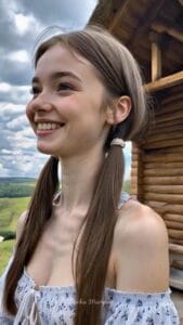 video kreator prancis reaction video kreator viral indo