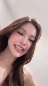 video kelas jepang lagi seru-serunya mengajar teman cara edit video viral