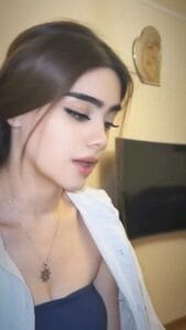 video kreator indo membuat kompilasi momen seru viral