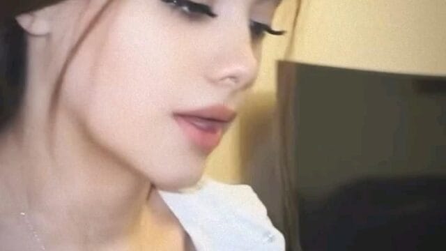 video kreator indo membuat kompilasi momen seru viral