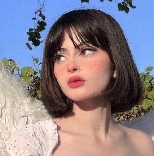 video tante turki bikin vlog satu menit viral