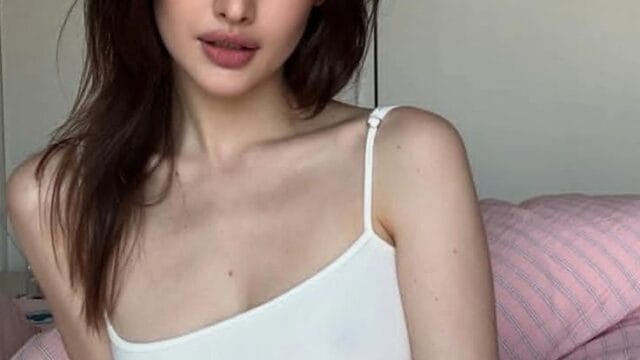 video cewek sma spanyol membuat kompilasi momen seru viral