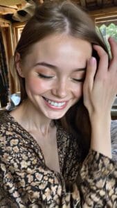 video kreator turki kasih tips belajar bahasa viral