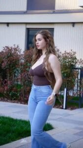 video kreator prancis belajar salam dalam 5 bahasa viral