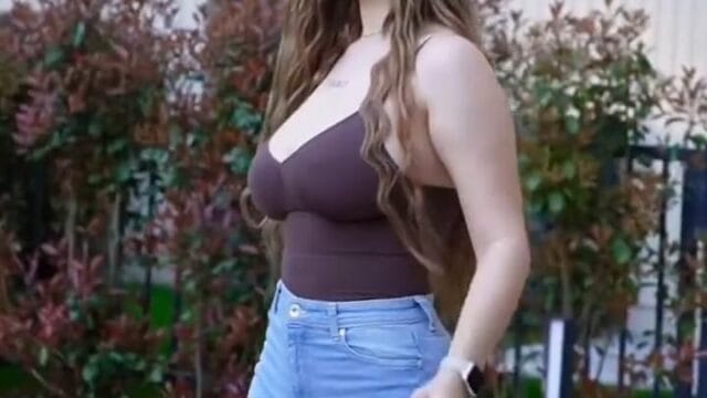 video kreator prancis belajar salam dalam 5 bahasa viral