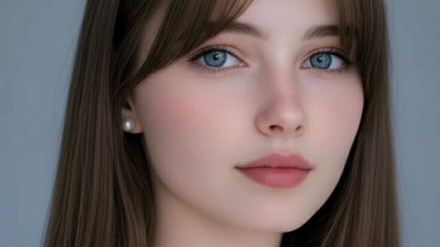 video pelajar jerman membuat kompilasi momen seru viral