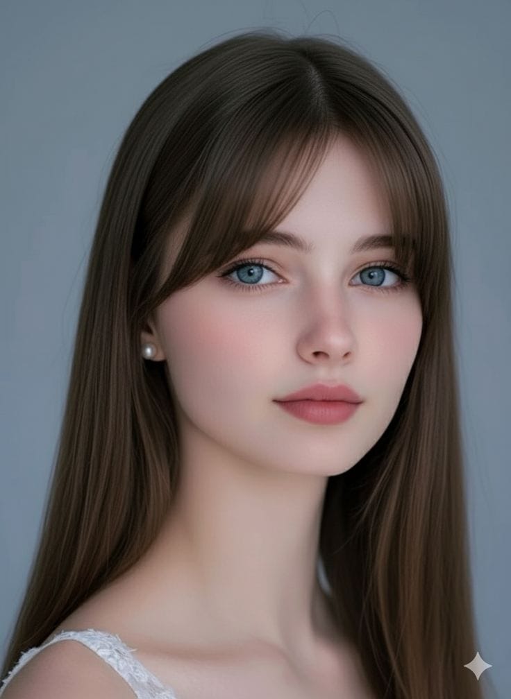 video pelajar jerman membuat kompilasi momen seru viral