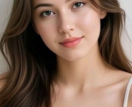 video kreator rusia reaction video kreator viral indo