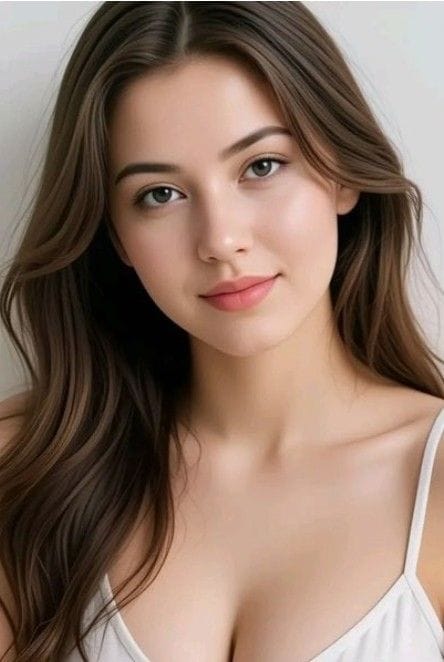 video kreator rusia reaction video kreator viral indo