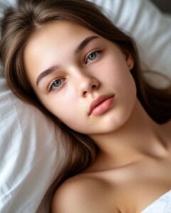 video kelas jerman lagi seru-serunya main game bareng guru viral