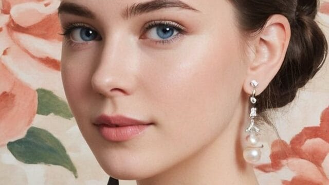 video tante cina nyanyi lagu bahasa campur viral