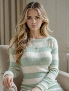 video abg arab ngonten bareng teman kelas viral