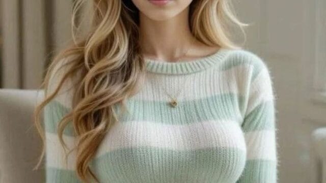 video abg arab ngonten bareng teman kelas viral