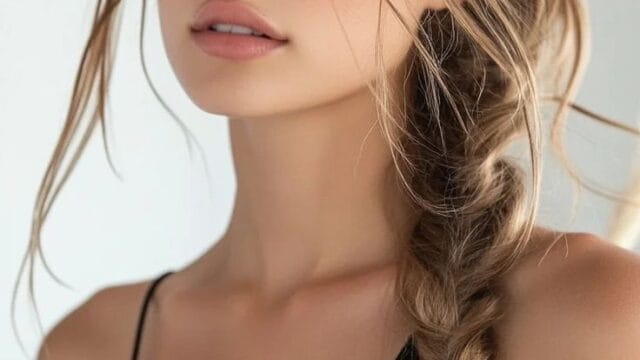 video kreator korea nyanyi lagu bahasa campur viral