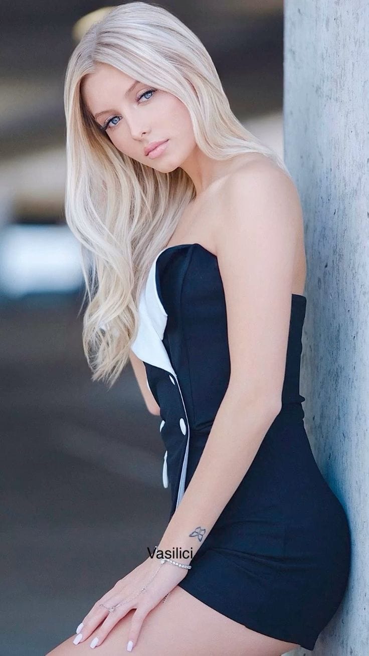 video cewek sma cina belajar salam dalam 5 bahasa viral