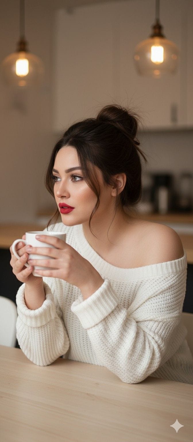 video pelajar jerman unboxing barang unik viral