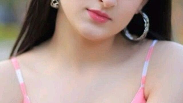 video pelajar jerman mencoba street food viral