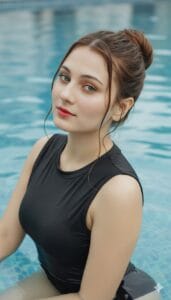 video anak smp turki bikin sketsa lucu viral